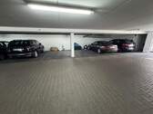 w Garage 4 rechts.jpg - 