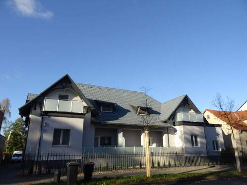 DSC03176.JPG - ***Moderne 4 RAUM Wohnung*** mit super viel Platz für Gestaltungsideen