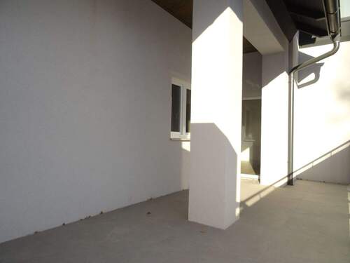 DSC03180.JPG - 4 Zimmer Terrassenwohnung in Rathenow