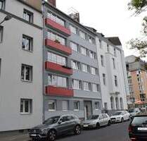 Ihr neues Zuhause am C.A.R.L. und Weitblick zum Lousberg! - Aachen