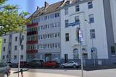 Kühlwetterstr. 16 - 3 Zimmer Etagenwohnung zur Miete in Aachen