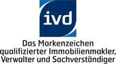 ivd-Mitglied - 