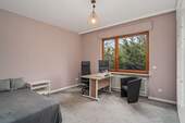 Zimmer 2 17,96 m² - 
