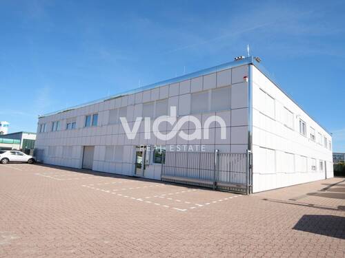 Objektbild - FLEXIBLE LAUFZEIT 