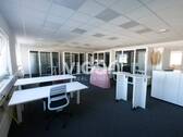Büro - 