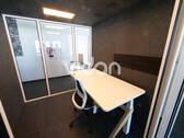 Cowork - 