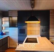 gepflegtes Anwesen in Coswig - 435.000,00&nbsp;EUR Kaufpreis, ca.&nbsp; 126,00&nbsp;m&sup2;&nbsp;Wohnfl&auml;che in Coswig (PLZ: 01640)