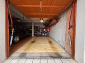 Garage - 