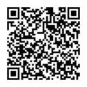 QR-Code - 