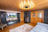 Wohnzimmer - 