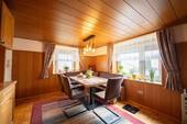 Esszimmer - 