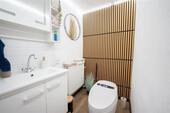 Gäste-WC - 