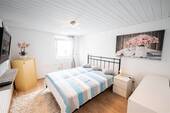 Schlafzimmer 1 - 
