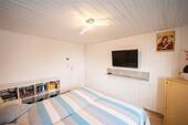 Schlafzimmer 1 - 