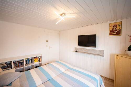 Schlafzimmer 1 - 