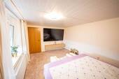 Schlafzimmer 2 - 