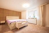 Schlafzimmer 2 - 