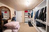 Ankleidezimmer - 