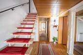 Eingangsbereich - 