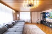 Wohnzimmer - 