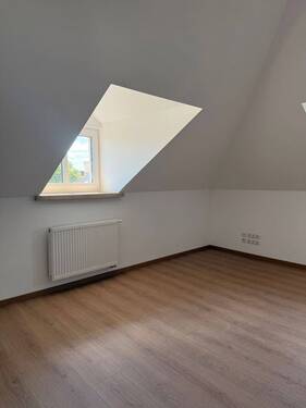 Kinderzimmer 1 - 