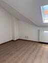 Kinderzimmer 2 - 