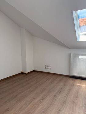 Kinderzimmer 2 - 