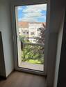 Französischer Balkon - 