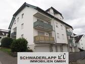 01_Rückansicht1 - Vermietete Erdgeschosswohnung in ruhiger Lage von Bendorf