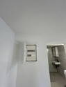 Unterverteiler - 