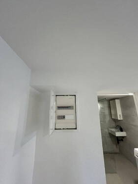 Unterverteiler - 