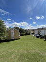 Fernblick - 