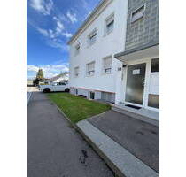 3-Zimmer-Wohnung zu verkaufen - 119.000,00 EUR Kaufpreis, ca.  52,00 m² Wohnfläche in Stetten am kalten Markt (PLZ: 72510)