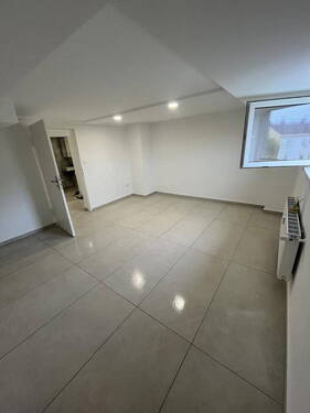Schlafzimmer1 - 