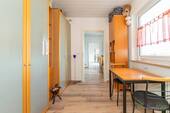 Zimmer EG Haus Nr. 5 - 