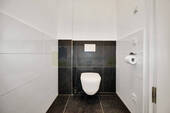 Gäste WC - 