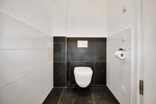 Gäste WC - 