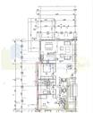Grundriss EG - 