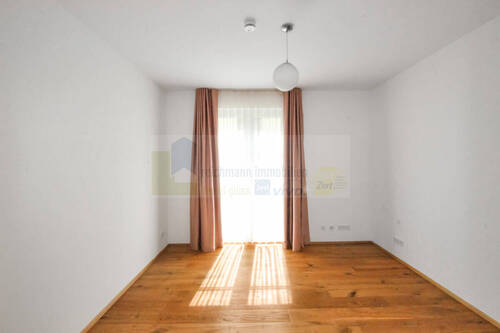 Zimmer / Schlafen - 