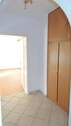 Garderobe - 