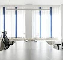 Büroflächen mit Michel Blick - All-in-Miete - Hamburg Hamburg-Altstadt