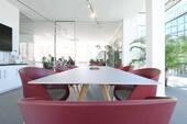 Konferenzraum - 