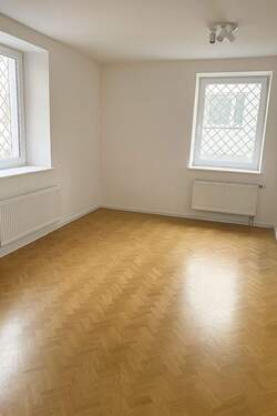 Illustration Büro 2 - 6 Zimmer Büro in München