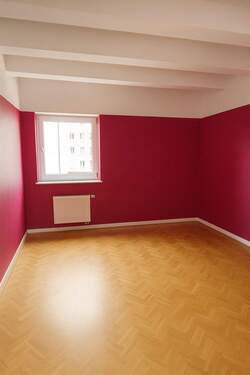 Illustration Büro 4 - 