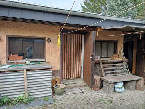 haus-kaufen-wermsdorf-grundstueck (8) - 