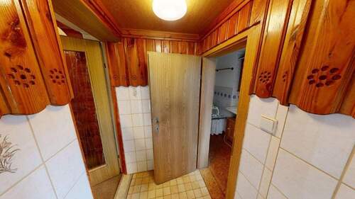 haus-kaufen-wermsdorf-erdgeschoss (1) - 