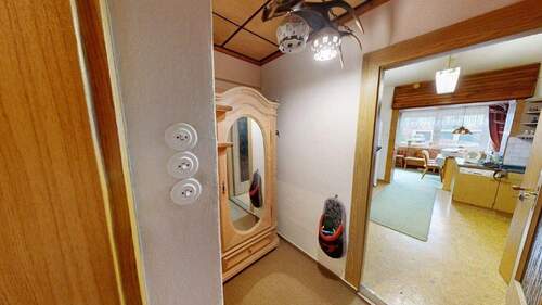 haus-kaufen-wermsdorf-erdgeschoss (13) - 