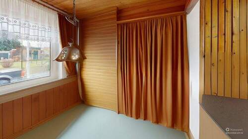 haus-kaufen-wermsdorf-erdgeschoss (30) - 