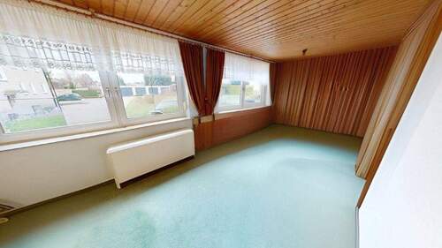 haus-kaufen-wermsdorf-erdgeschoss (23) - 