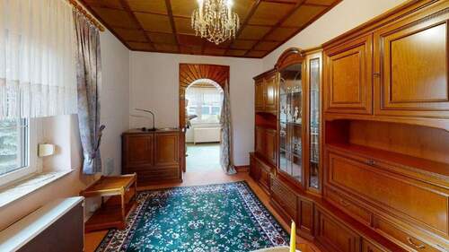 haus-kaufen-wermsdorf-erdgeschoss (10) - 